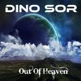 Out of Heaven