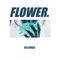 Flower专辑