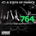 A State Of Trance Episode 764