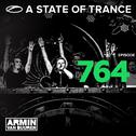 A State Of Trance Episode 764专辑