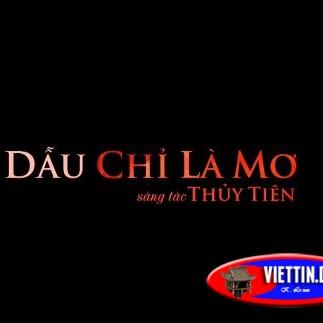 Dau Chi La Mo - Vol.07专辑