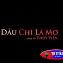 Dau Chi La Mo - Vol.07