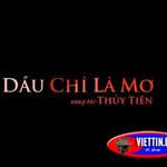 Dau Chi La Mo - Vol.07专辑