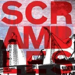 Scrambles