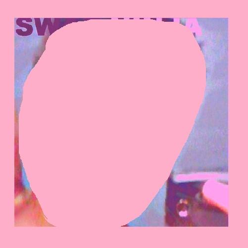 [Flower Children] Furniture Music