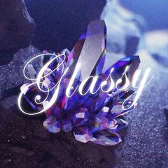 GLASSY（翻自 曺柔理）