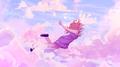 Floating On Clouds专辑