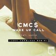 Wake Up Call (Joey Harmless Remix)