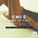 Wake Up Call (Joey Harmless Remix)专辑