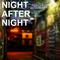 Night after Night专辑