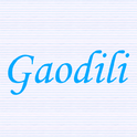 Gaodili