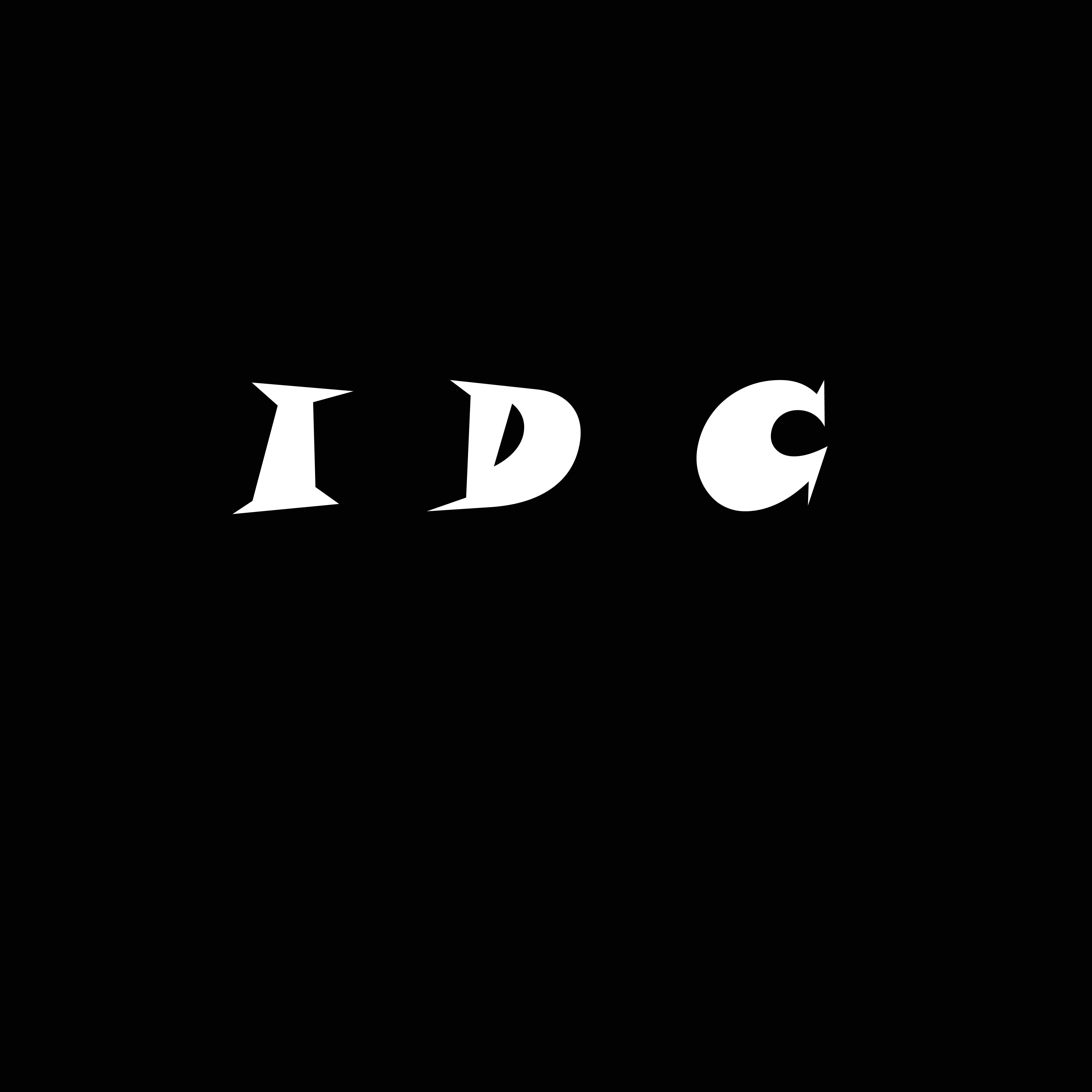 Idc