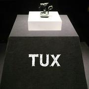 tux