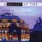 A Night at the Proms: The Greatest British Classics专辑