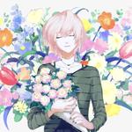 ランタナ (feat. 初音ミク)专辑