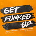 Get Funked Up!