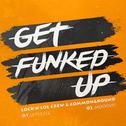 Get Funked Up!专辑