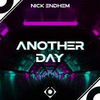 Another Day (Radio Edit)