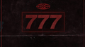 777专辑