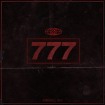 777专辑