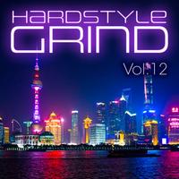 Lady Faith - Bestie (Extended Mix)