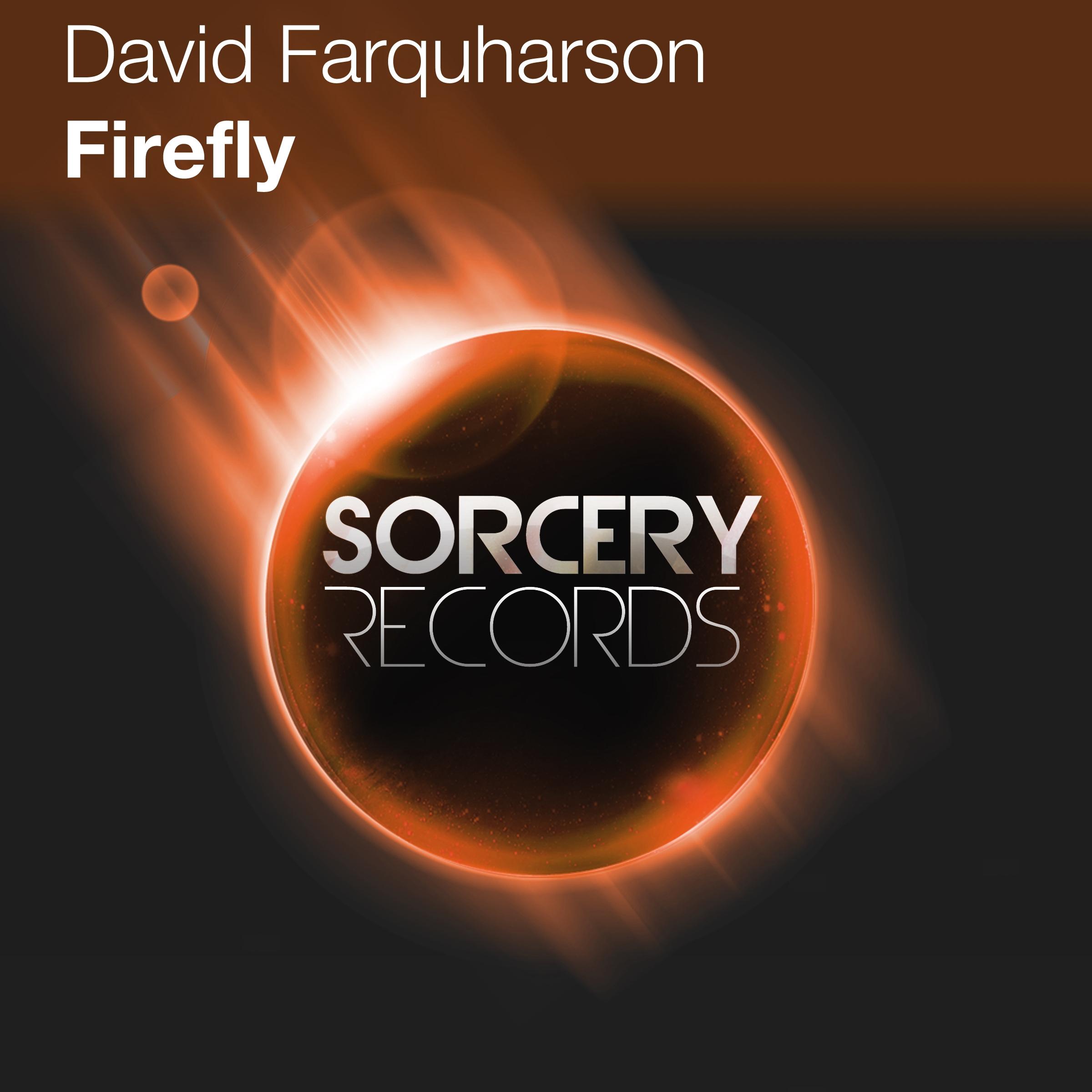 Firefly
