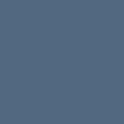 poolblue