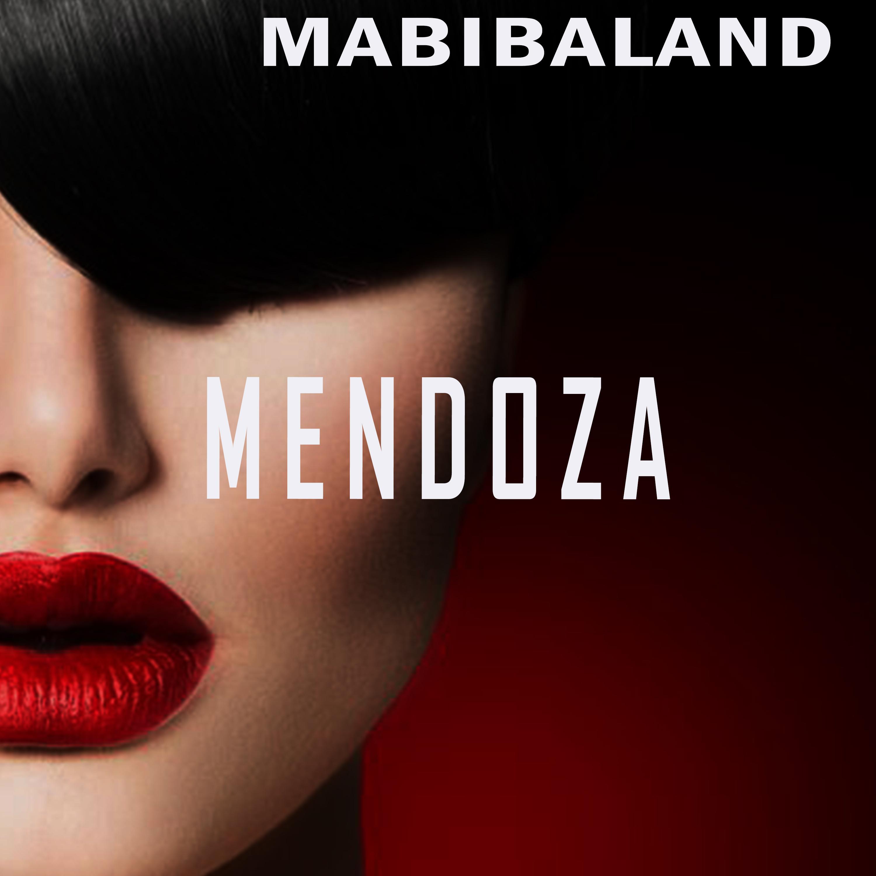 Mendoza