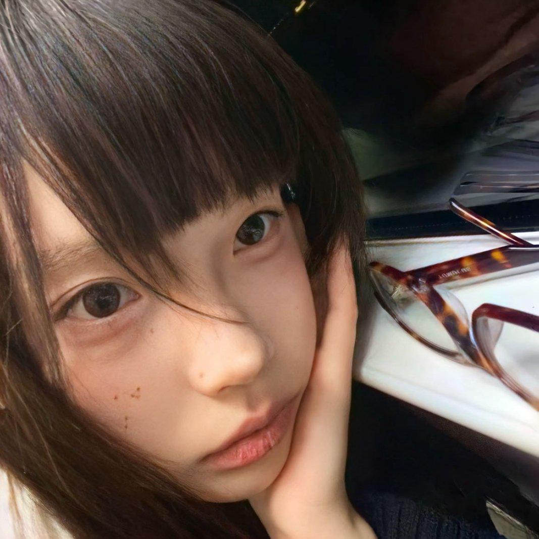 视我如草芥专辑
