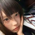 视我如草芥