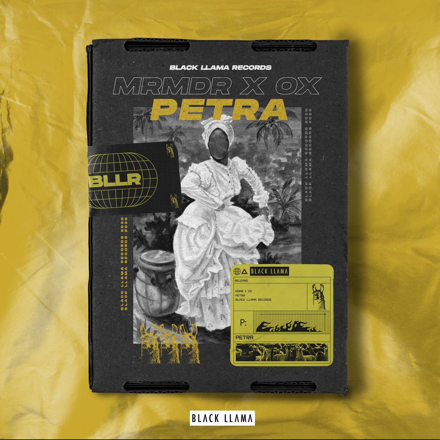 Petra