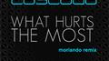 What Hurts the Most (Morlando Remix)专辑