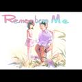 Remember Me