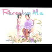 Remember Me