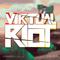 Lionhearted (Virtual Riot Remix)专辑