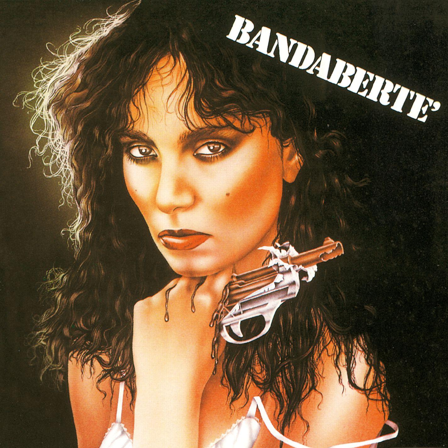 Banda Bertè (Remastered Version)