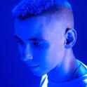 Sinjin Hawke