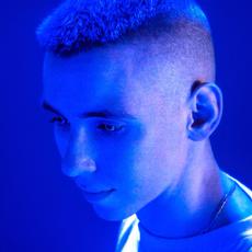 Sinjin Hawke