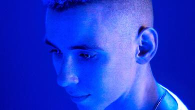 Sinjin Hawke