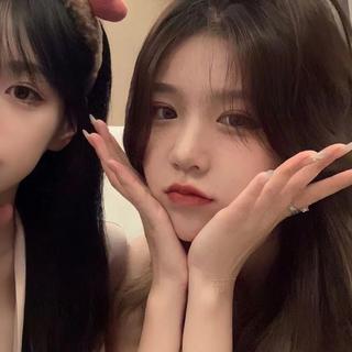 温柔女声·开口惊艳的女生翻唱
