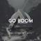 Go Boom (Original Mix)专辑