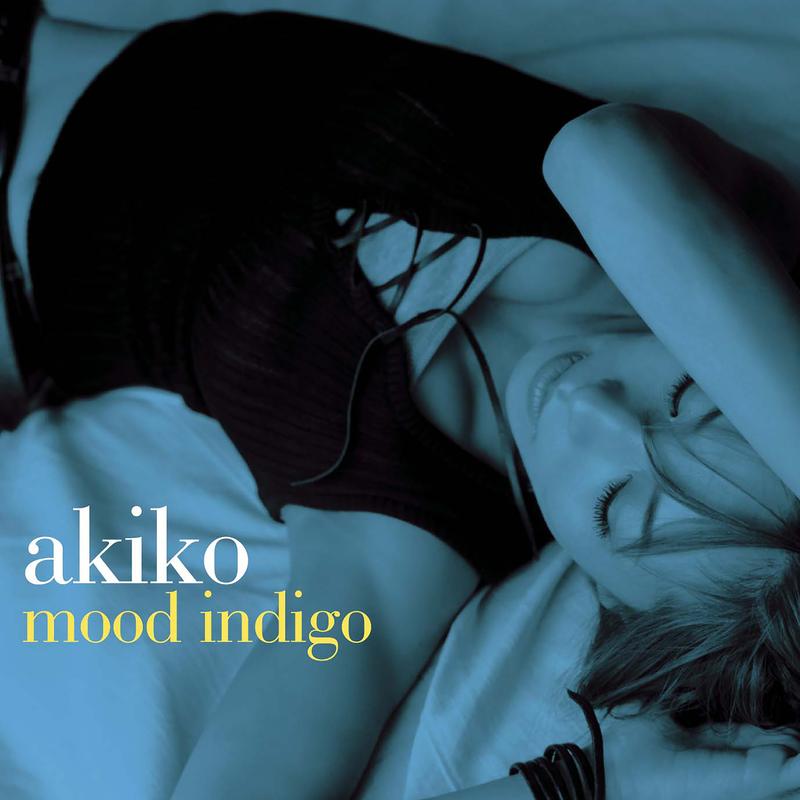 mood indigo