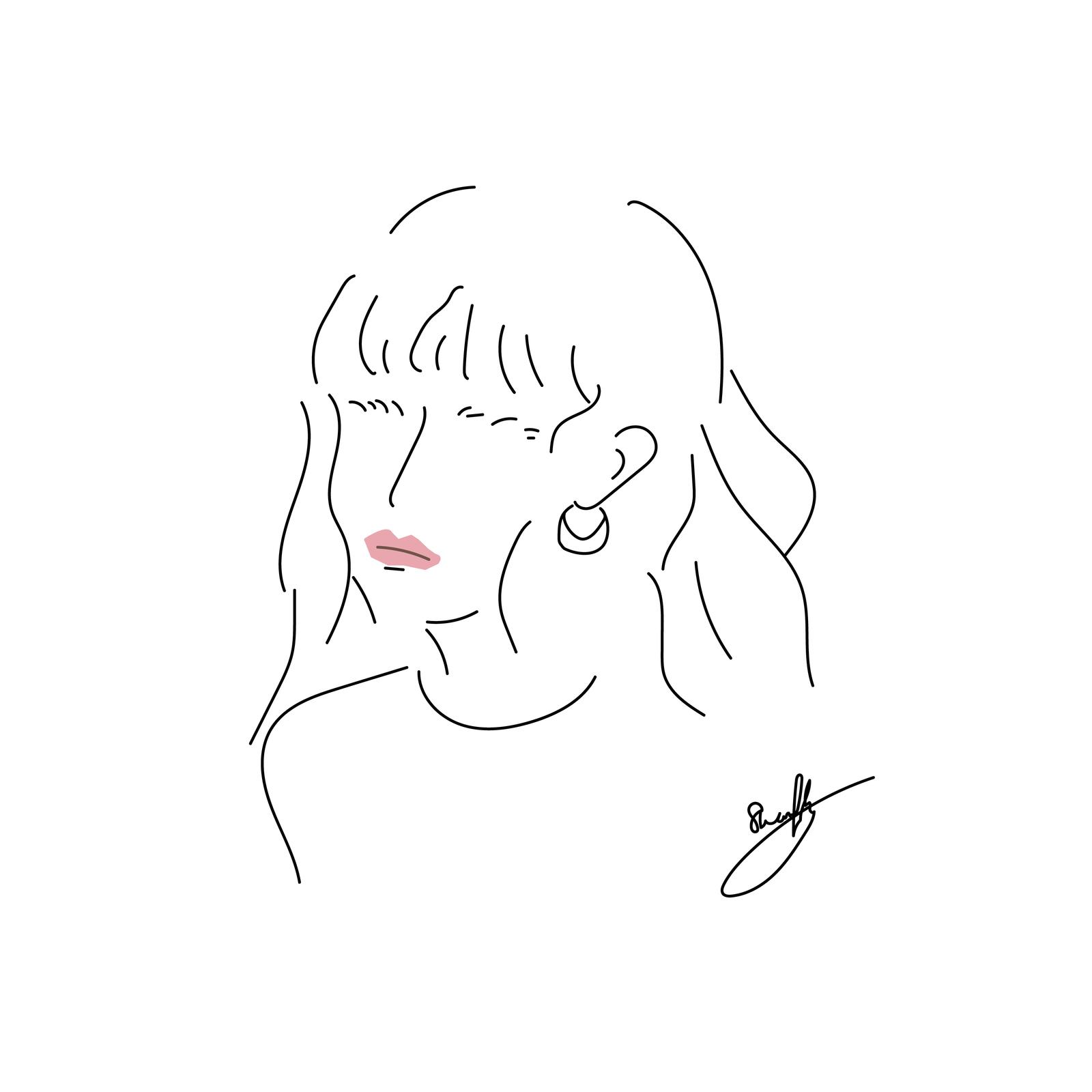全部忘れないから