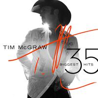 Tim Mcgraw - Please Remember Me