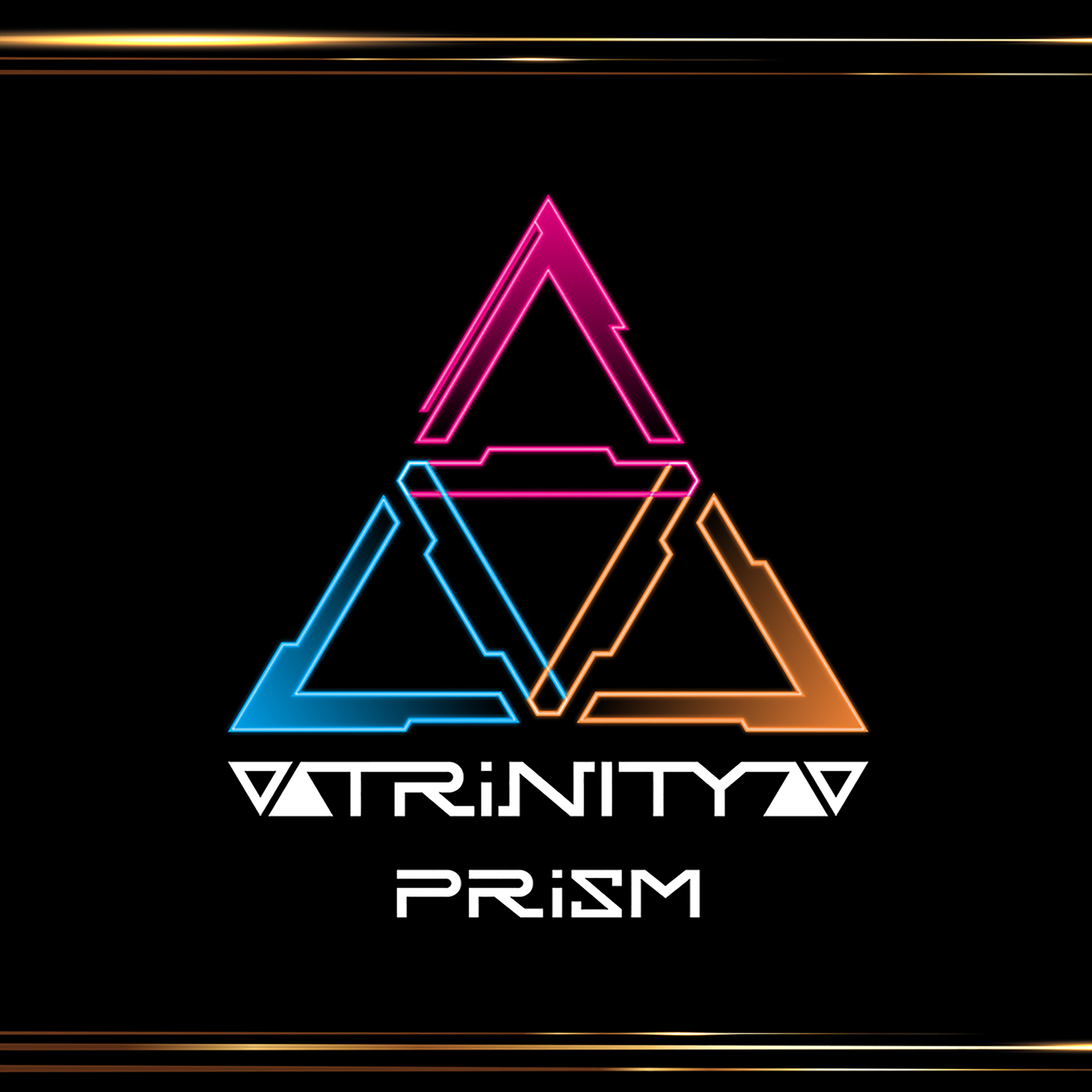 PRiSM