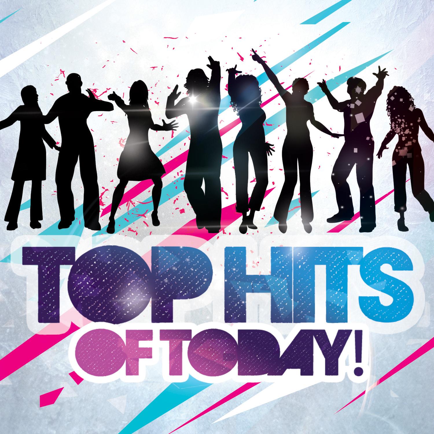 I Took A Pill In Ibiza