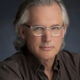 Robert Normandeau