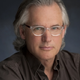 Robert Normandeau