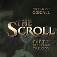 The Scroll