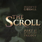 The Scroll专辑